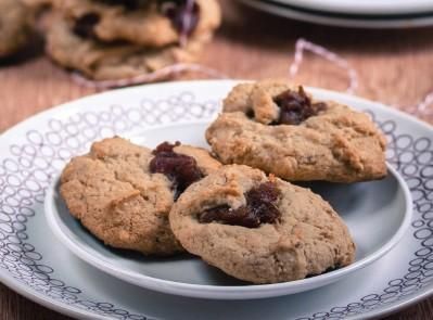 DATE DROP COOKIES