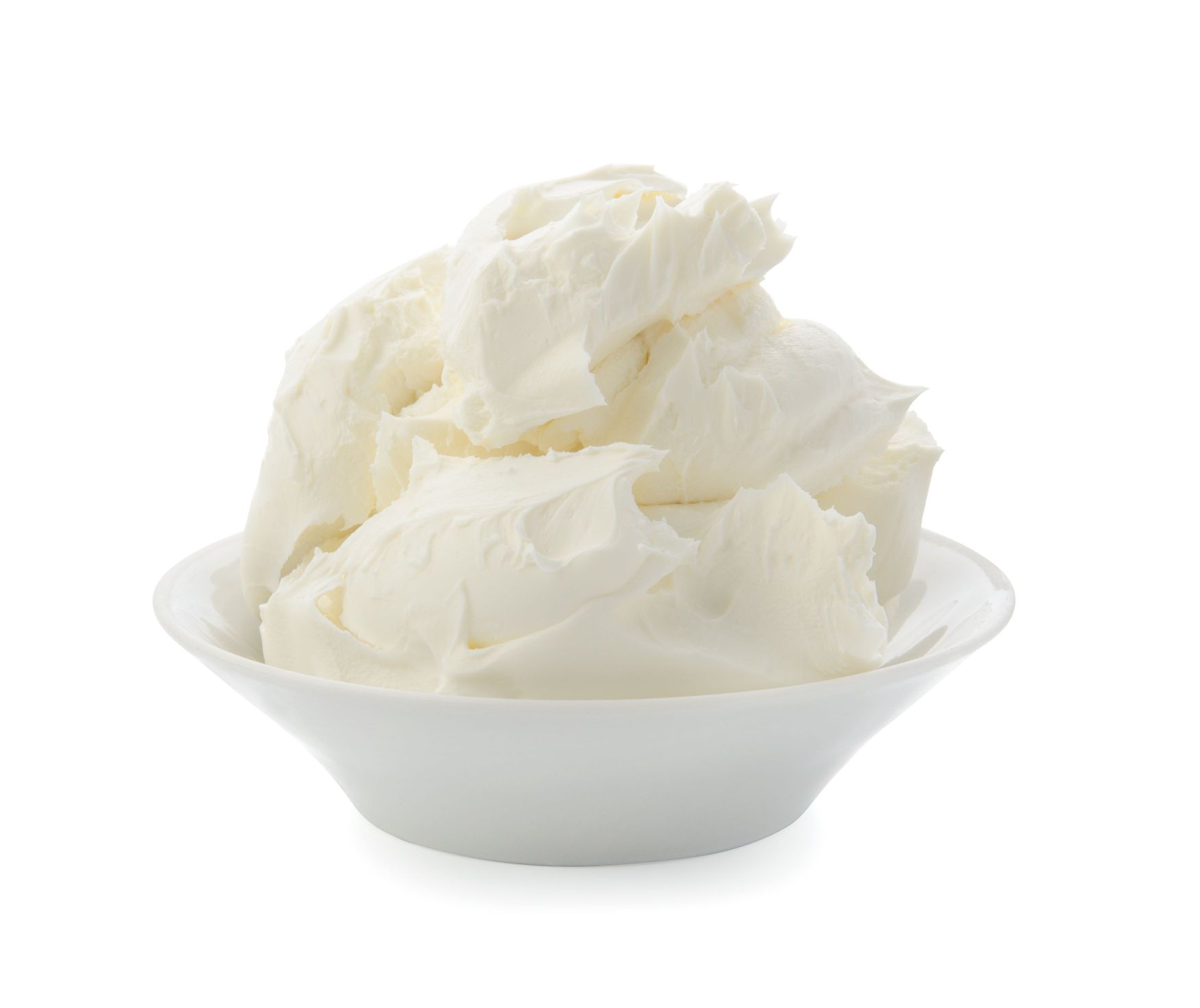 MASCARPONE