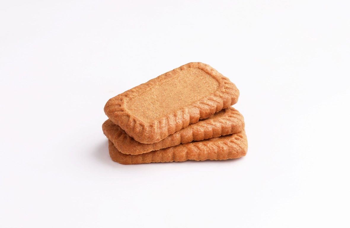 SPECULOOS