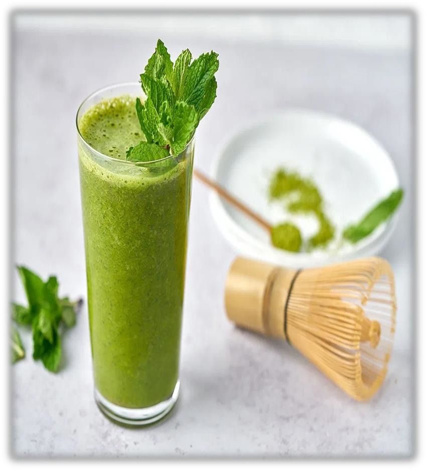 DETOX PRO